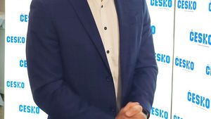 Kuba zuří kvůli koalici s ANO: Chce vyhodit zastupitele z hnutí Naše Česko! Kuba zuří kvůli koalici s ANO: Chce vyhodit zastupitele z hnutí Naše Česko!