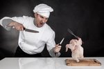 6 rad pro dokonalý vývar: Bez správného masa ho neuvaříte!
