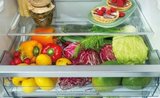 5 rad, jak udržet ovoce a zeleninu co nejdéle čerstvé