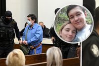 Vražda novináře Jana Kuciaka znovu před soudem: Korunní svědek mluvil o Kočnerovi a Zsuzsové