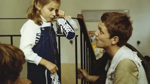 KVÍZ: Bota jménem Melichar. Jak dobře si pamatujete českou komedii ze školního prostředí?