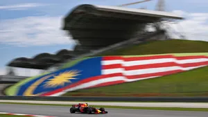 Kvíz: Co víte o závodech F1 v Malajsii? Kvíz: Co víte o závodech F1 v Malajsii?