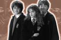 Kvíz: Jak dobře znáte film Harry Potter a Tajemná komnata? Zjistěte, zda jste pravý fanoušek!