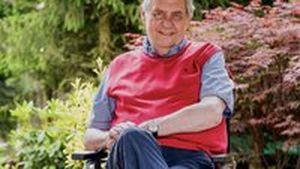 Kvíz: Na Den české státnosti oslaví 82. narozeniny Miloš Zeman. Jak dobře bývalého prezidenta znáte? Kvíz: Na Den české státnosti oslaví 82. narozeniny Miloš Zeman. Jak dobře bývalého prezidenta znáte?