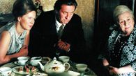 Kvíz: Nejznámější filmové hlášky o jídle. Znáte je všechny? Kvíz: Nejznámější filmové hlášky o jídle. Znáte je všechny?