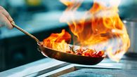 Kvíz: Od blanšírování po sous-vide. Znáte tajnou řeč profesionálních kuchařů? Kvíz: Od blanšírování po sous-vide. Znáte tajnou řeč profesionálních kuchařů?