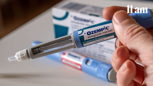 Lék na hubnutí, levná energie a stavby na dluh. Triky tří evropských ekonomik, které v růstu předbíhají Česko Lék na hubnutí, levná energie a stavby na dluh. Triky tří evropských ekonomik, které v růstu předbíhají Česko