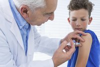 Očkování dětí proti covidu: Pediatři s ním chtějí začít už v červnu. Kubek postrádá kampaň