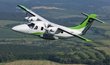 Na kunovického vývojáře a výrobce malých letadel Evektor začínají naplno doléhat problémy s vývojem letadla EV-55 Outback.