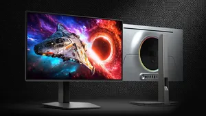 Lidské oko a 24 FPS? Nesmysl. Rozbíjíme největší mýty o monitorech Lidské oko a 24 FPS? Nesmysl. Rozbíjíme největší mýty o monitorech
