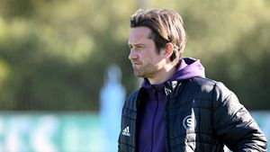 Liga očima fanoušků: Další pomníček pana Rosického a spol.? V Plzni řeší boj o záchranu
