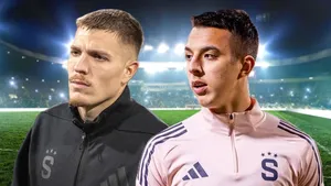 Ligové komety. 4 fotbalisté z české nejvyšší soutěže, jejichž tržní cena od začátku roku vylétla nejvíc nahoru Ligové komety. 4 fotbalisté z české nejvyšší soutěže, jejichž tržní cena od začátku roku vylétla nejvíc nahoru