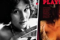 Klitoris v krku a militantní feministka: Kdo byla hvězda slavného filmu Hluboké hrdlo?
