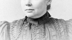 Lizzie Borden a seriál Monster - co si Murphy vymyslel a jaká byla fakta? Lizzie Borden a seriál Monster - co si Murphy vymyslel a jaká byla fakta?