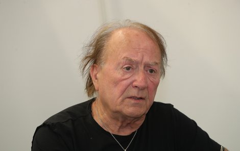 Petr Janda