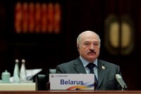 Lukašenko se připravil na smrt. Po zabití vůdce Běloruska převezme moc Bezpečnostní rada