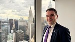 Macinka pro Blesk: Kohabitaci v New Yorku vyměnil za koordinaci. A proč se s Pavlem míjeli? Macinka pro Blesk: Kohabitaci v New Yorku vyměnil za koordinaci. A proč se s Pavlem míjeli?