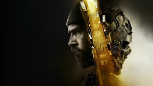 Mads Mikkelsen se stává padouchem v Modern Warfare 4. Nový trailer odhaluje příběh kampaně Mads Mikkelsen se stává padouchem v Modern Warfare 4. Nový trailer odhaluje příběh kampaně