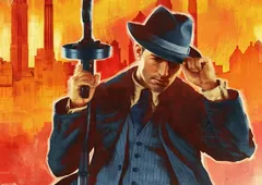 Mafia vyjde v kompletním balení všech dílů i rozšíření. Remake prvního dílu nově běží na konzolích v 60 FPS Mafia vyjde v kompletním balení všech dílů i rozšíření. Remake prvního dílu nově běží na konzolích v 60 FPS