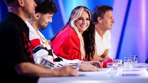 Mají talentované shows jako SuperStar v roce 2026 ještě místo? Nebo už nejsou potřeba? Mají talentované shows jako SuperStar v roce 2026 ještě místo? Nebo už nejsou potřeba?