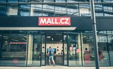 Průměrný obchodník na Mallu odbaví 800 objednávek a utrží 650 000 korun, tržiště dále roste