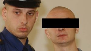 Maminku Michaelu S. našli mrtvou a obvinili vraha z Běchovic: Smrt při sexu?
