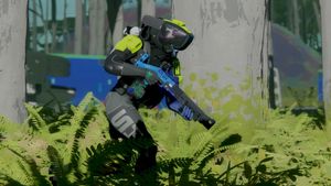 Marathon neuspěl, protože byl moc těžký, tvrdí autoři Marathon neuspěl, protože byl moc těžký, tvrdí autoři