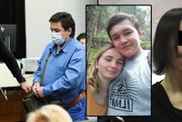 Kuciaka a jeho snoubenku zavraždili před čtyřmi lety: Maminka Martiny poslala drsný vzkaz!