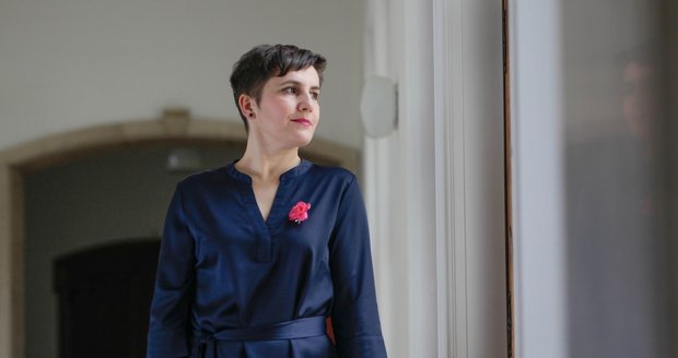 Marie Jílková (KDU-ČSL) rezignovala na funkci radní městské části Brno-střed a vzdala se mandátu zastupitelky. Dostala se do Poslanecké sněmovny.