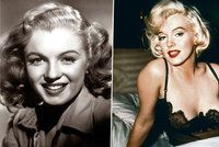 Marilyn Monroe trpěla mentální poruchou? Nová kniha přináší šokující odhalení!