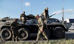 Válka na Ukrajině ONLINE: Nasadili jsme laserové zbraně, říká Moskva