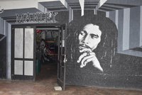 Legendární klub Marley v Ostravě skončil! Vaz mu zlomila opatření proti koronaviru