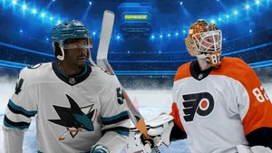 Martin Frk a spol. 23 hokejistů se zkušenostmi z NHL, kteří před novou sezonou zamířili ze zámoří do KHL Martin Frk a spol. 23 hokejistů se zkušenostmi z NHL, kteří před novou sezonou zamířili ze zámoří do KHL