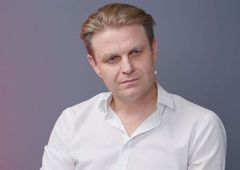 Martin Jonáš: Merz je na ručník do ringu a na odpis. Program AfD může být pro Česko obrovský průšvih Martin Jonáš: Merz je na ručník do ringu a na odpis. Program AfD může být pro Česko obrovský průšvih