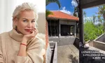 Martina Pártlová: Staví si sen na Bali!