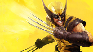 Marvel’s Wolverine má za sebou skvělý start. Za tři dny měl prodat 1,9 milionu kopií Marvel’s Wolverine má za sebou skvělý start. Za tři dny měl prodat 1,9 milionu kopií