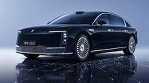 Maserati chystá dva nové modely. Vyvine mu je čínská obdoba Maybachu Maserati chystá dva nové modely. Vyvine mu je čínská obdoba Maybachu