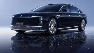 Maserati chystá dva nové modely. Vyvine mu je čínská obdoba Maybachu