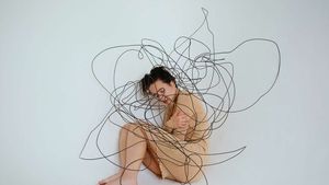 Máte ADHD, nebo jste jen přetížení rychlou dobou? Jak poznat rozdíl radí psycholožka Marklová Máte ADHD, nebo jste jen přetížení rychlou dobou? Jak poznat rozdíl radí psycholožka Marklová