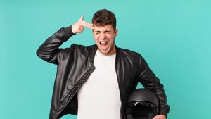 Máte půjčku dávno splacenou? Tohle vás může překvapit Máte půjčku dávno splacenou? Tohle vás může překvapit