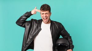 Máte půjčku dávno splacenou? Tohle vás může překvapit Máte půjčku dávno splacenou? Tohle vás může překvapit
