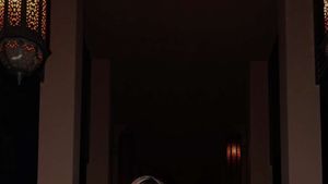 Matěj Homola po svatbě Dary a Nedvěda: Jako otec Loly jsem skončil! Matěj Homola po svatbě Dary a Nedvěda: Jako otec Loly jsem skončil!