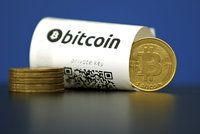 Bitcoin v roce 2018: Čekají Čechy pohádkové výdělky, nebo krach a prázdné peněženky?
