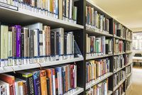Na Černém Mostě vznikne první samoobslužná knihovna. Otevře se na konci února