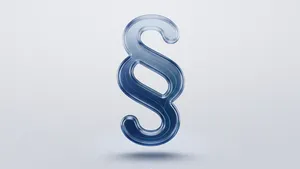 Meta odpovídá za podvodné reklamy, rozhodl německý soud. Padla obrana, kterou platformy používaly roky Meta odpovídá za podvodné reklamy, rozhodl německý soud. Padla obrana, kterou platformy používaly roky