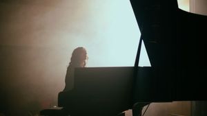 Mezi manipulací a genialitou: Temná triáda jako superschopnost? Mezi manipulací a genialitou: Temná triáda jako superschopnost?