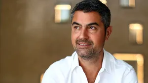 Michael Masi má novou práci. Bude řídit sportovní stránku závodů v Austrálii Michael Masi má novou práci. Bude řídit sportovní stránku závodů v Austrálii