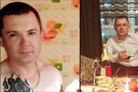 Ruský voják několikrát znásilnil ženu a zastřelil jejího manžela: Válečné sexuální násilí poprvé u soudu