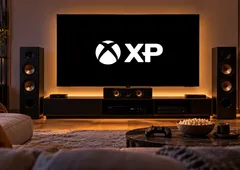 Microsoft oživuje XP. S Windows ani Office to ale nemá nic společného Microsoft oživuje XP. S Windows ani Office to ale nemá nic společného