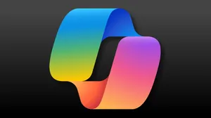 Microsoft přestal věřit, že si s jeho AI budete chtít povídat. Vzdává to a Copilota posílá do kanceláře Microsoft přestal věřit, že si s jeho AI budete chtít povídat. Vzdává to a Copilota posílá do kanceláře